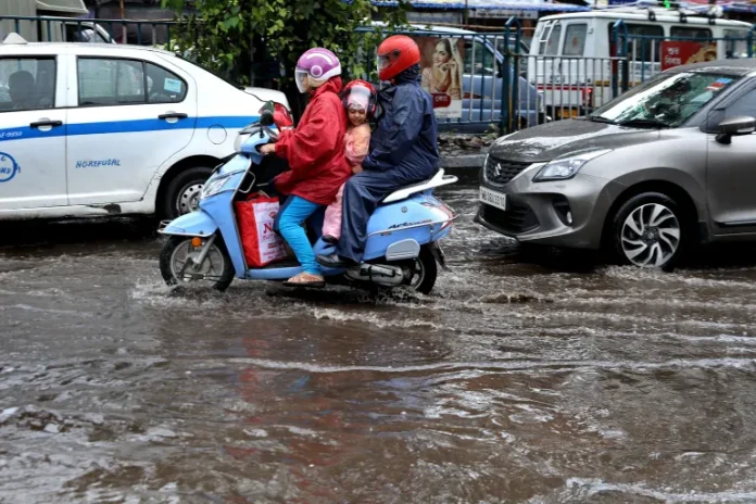 India’s eastern coast braces for Cyclone Dana, tropical storm batters Philippines