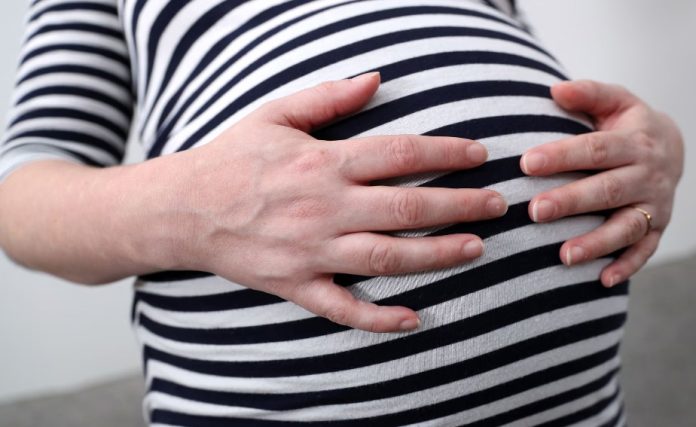 Surrogacy group accused of exploiting vulnerable Argentine women