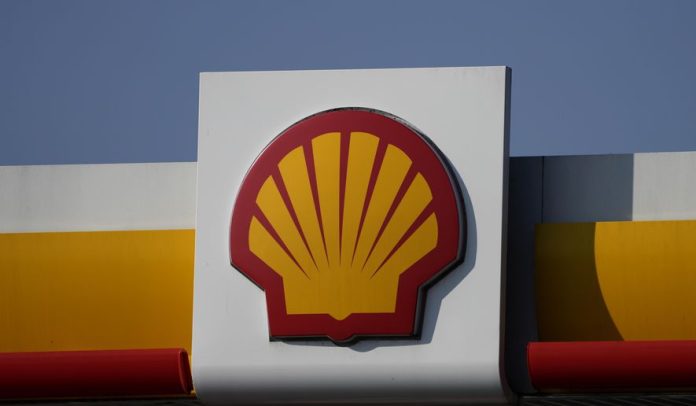 Shell wins appeal against latest landmark Dutch climate ruling