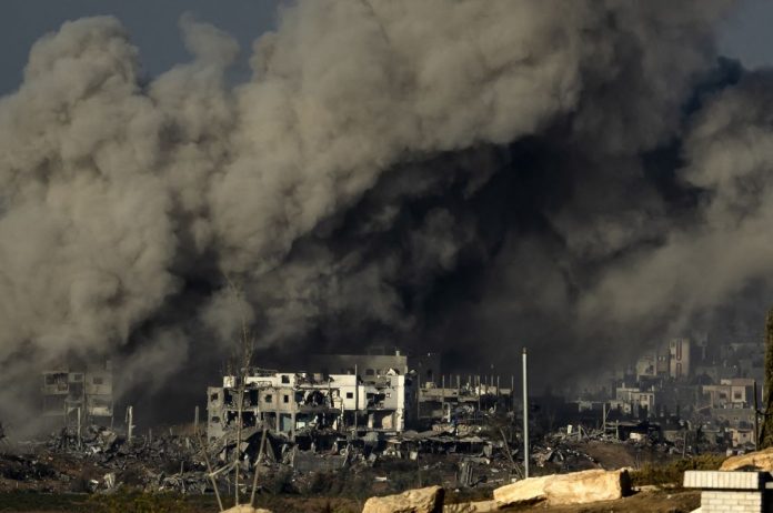 Hamas