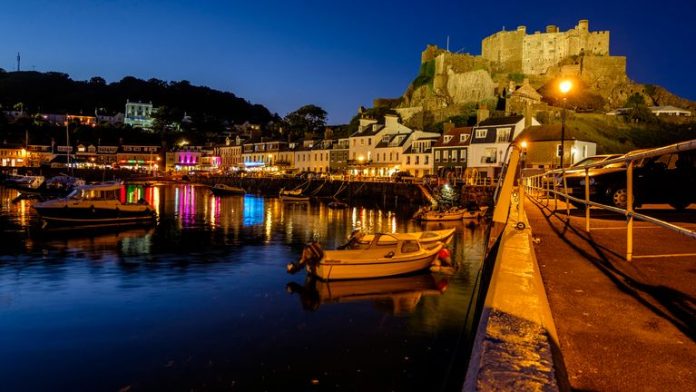 Fishing ban in UK remains in place despite EU court ruling