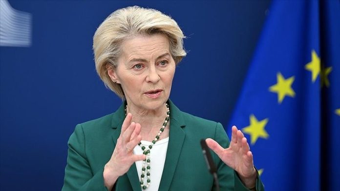 independent Europe