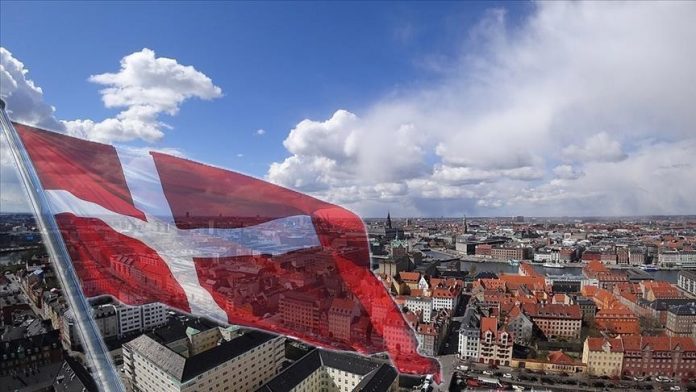Swiss consumer prices stable in April