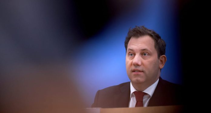 Germany to lift defence spending to 3.5% of GDP by 2029