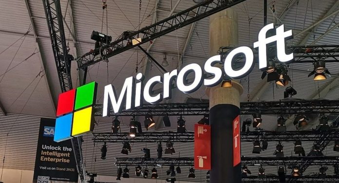 Microsoft expands Sovereign Cloud offering in Europe