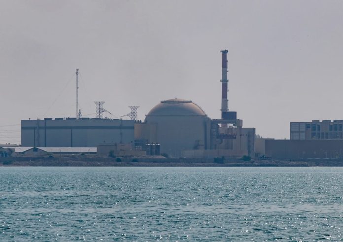 IAEA