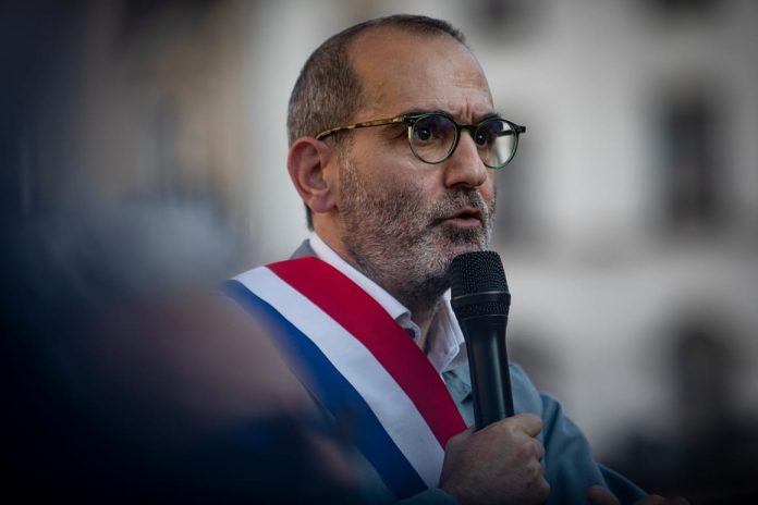 Amirshahi