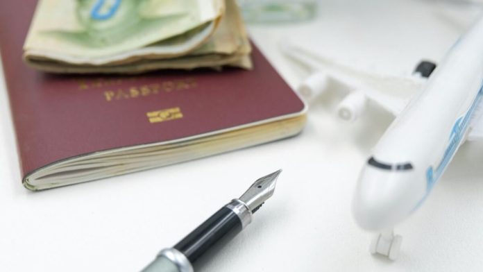 Polish Prime Minister Tusk opposes visa-free travel for Georgia