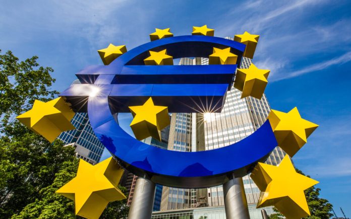 Chaos reigns in European Commission over new EU budget