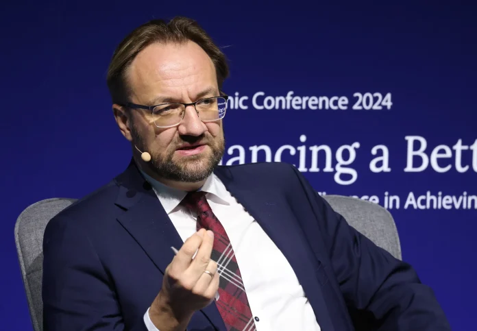 ECB