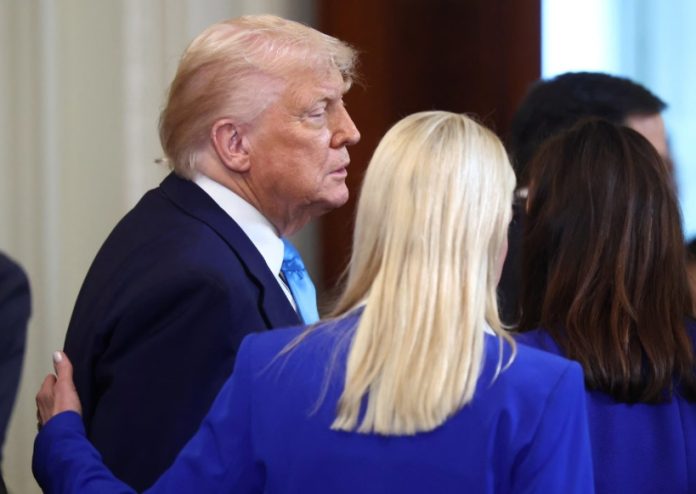 Epstein's files