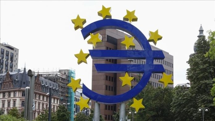 eurozone
