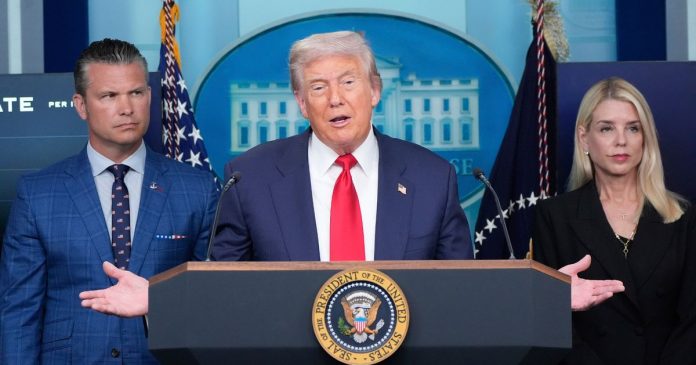 EU, Kyiv dissatisfied with Putin-Trump talks in Alaska